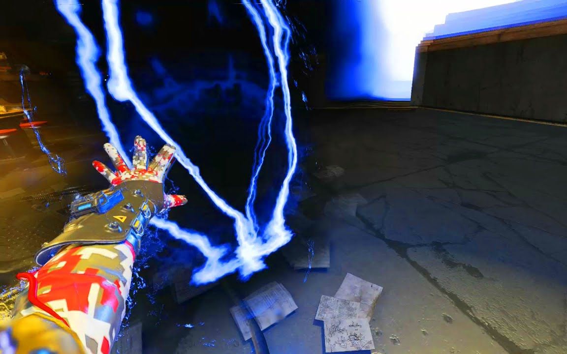 不可思议的 不可思议的