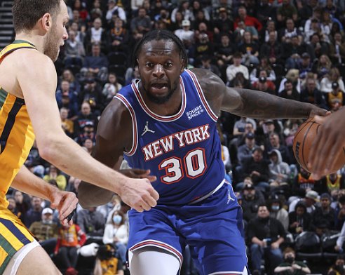 运动的魅力 运动的魅力