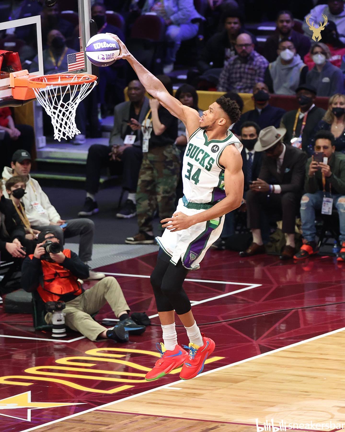 蕴含的文化 蕴含的文化