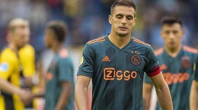 战术运用 战术运用