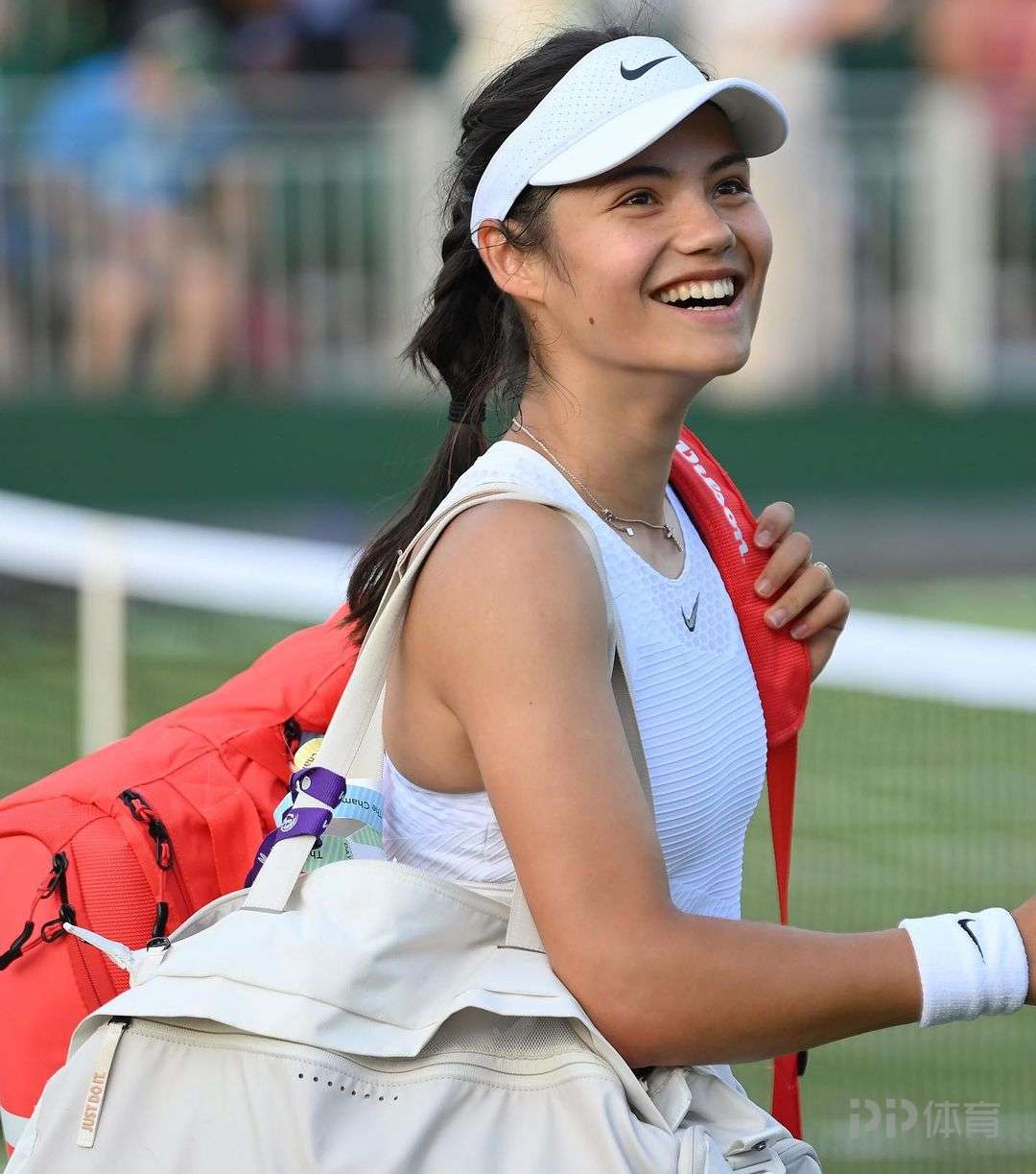 然没能打出 然没能打出