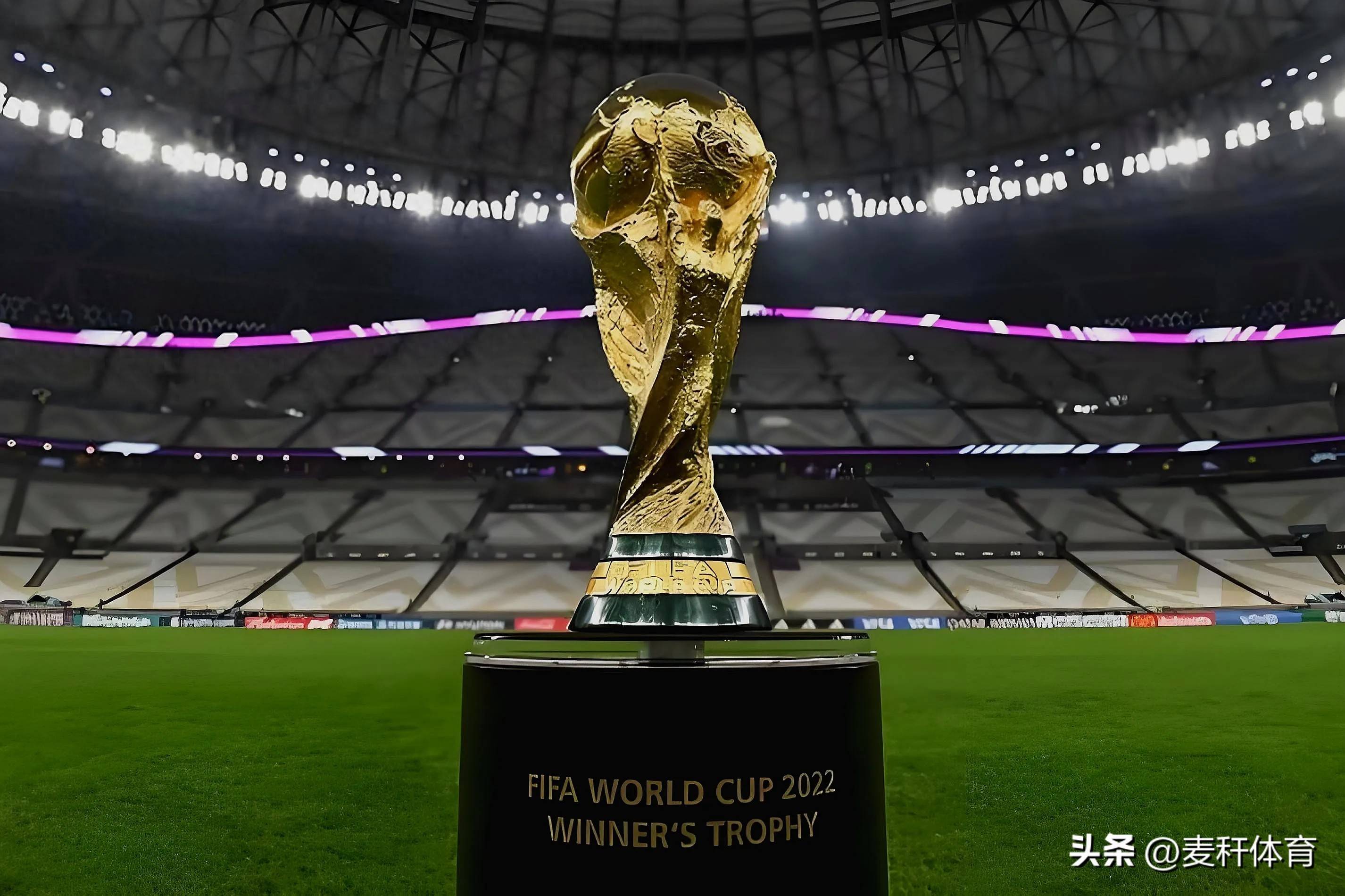 这大幅提升 这大幅提升