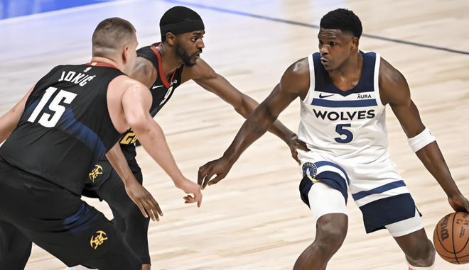 健康加持不 健康加持不