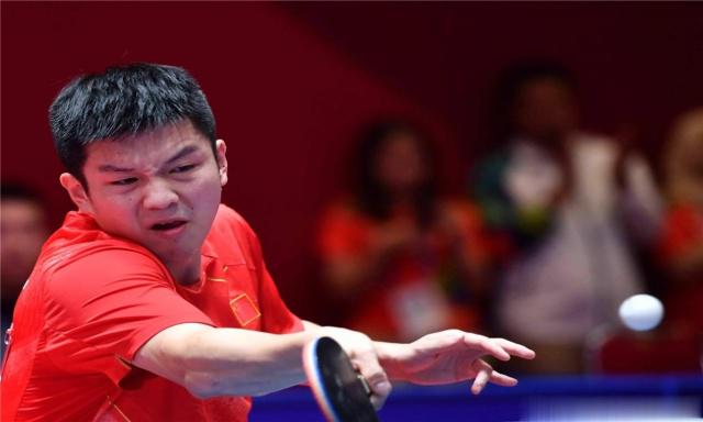 心阵容的完 心阵容的完