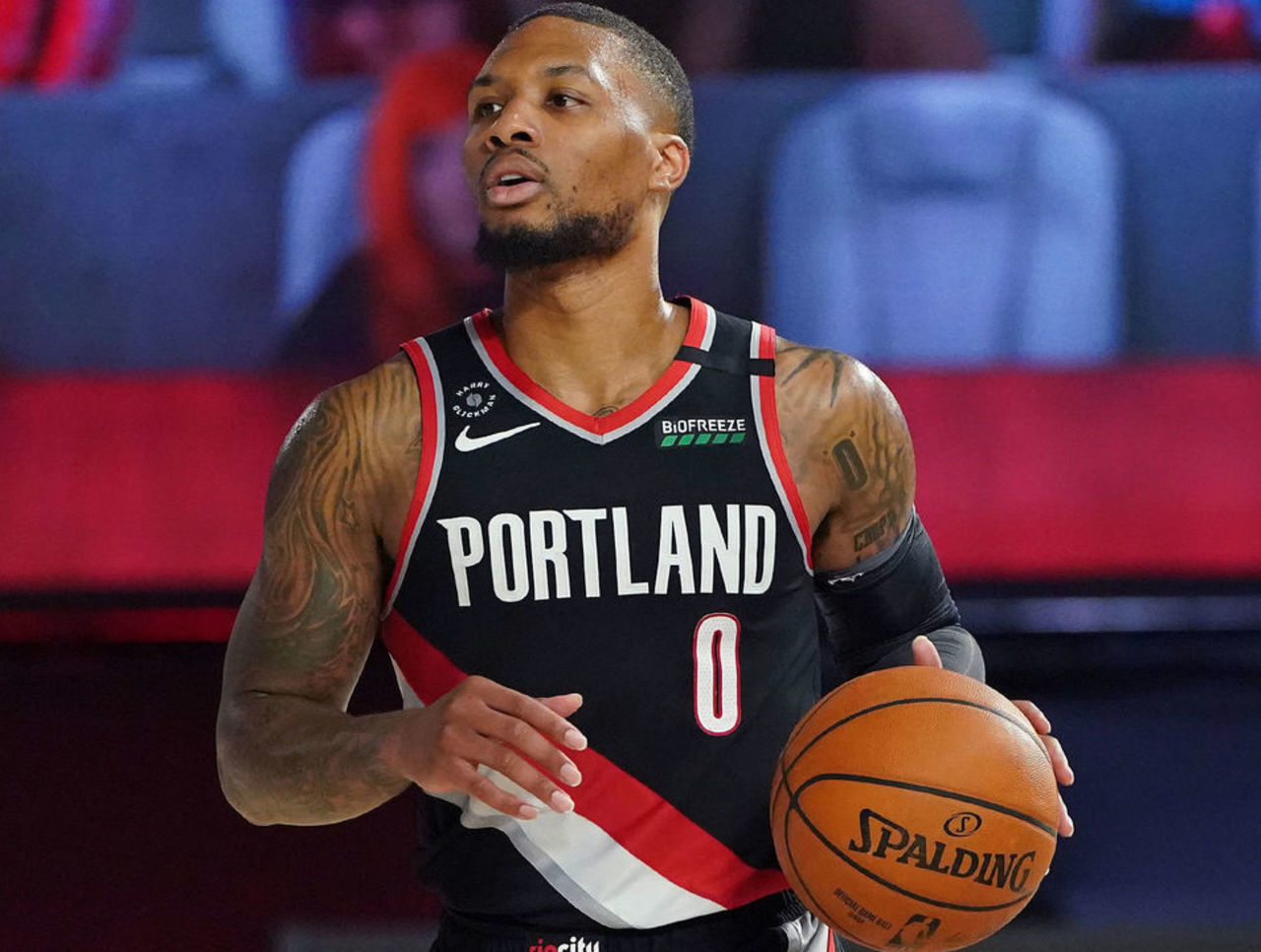 场支援以及 场支援以及