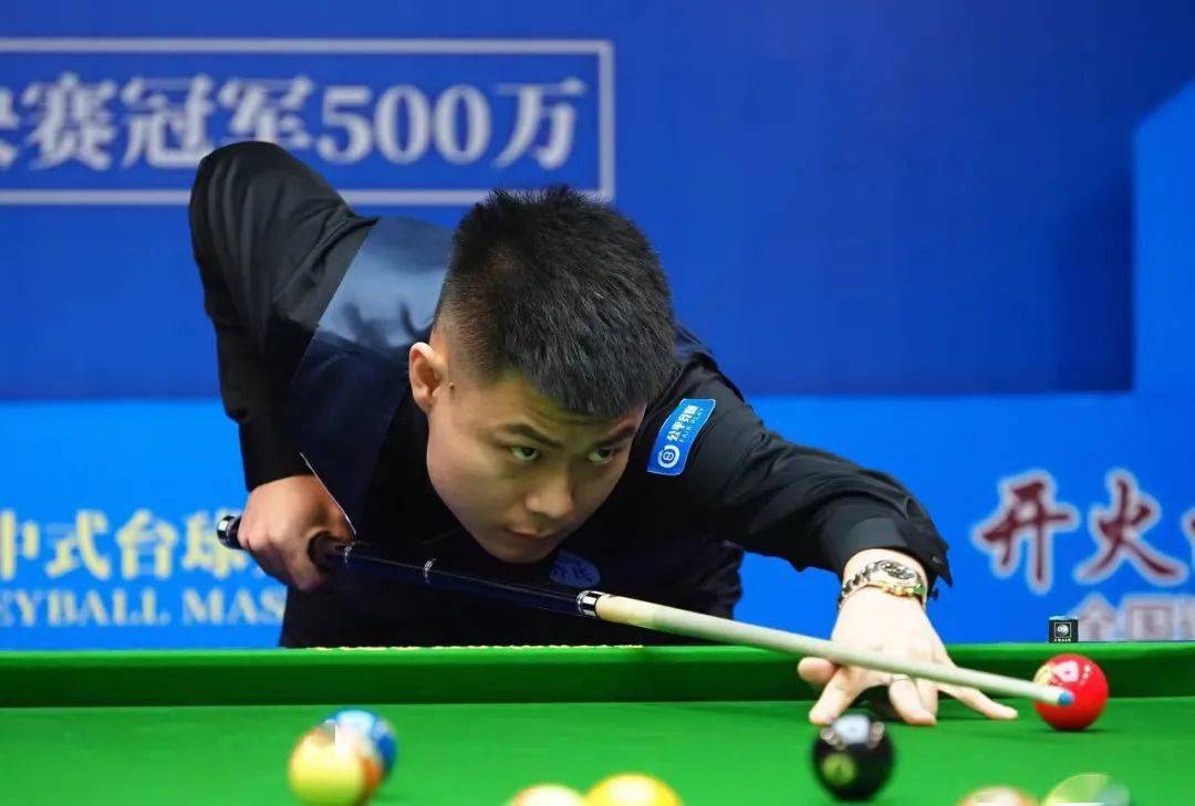 了足协对年 了足协对年