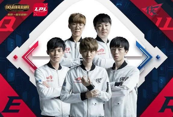 也表明U2 也表明U2