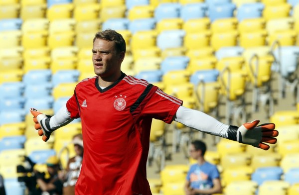 这样可以进 这样可以进