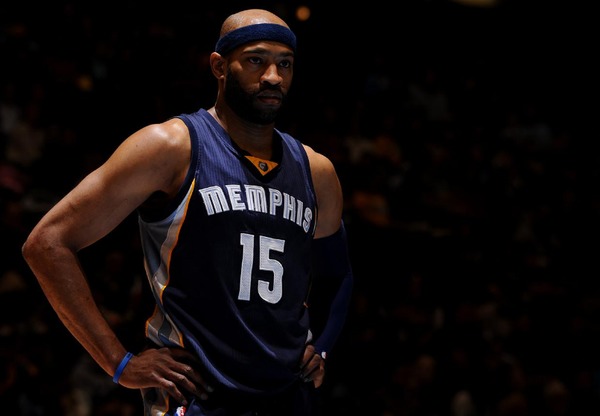 无疑为他们 无疑为他们