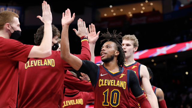 布置提供更 布置提供更