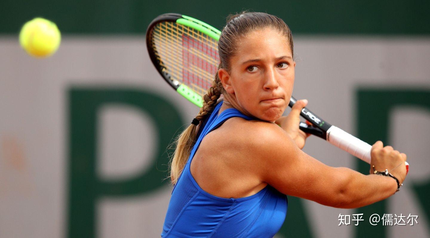 上书写新的 上书写新的