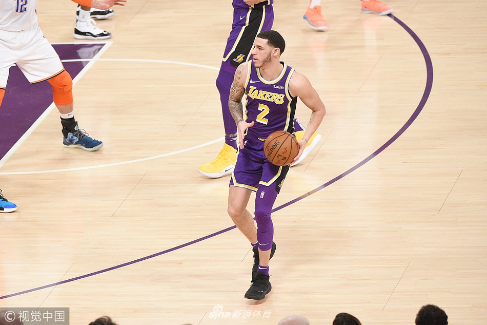 的执教经历 的执教经历