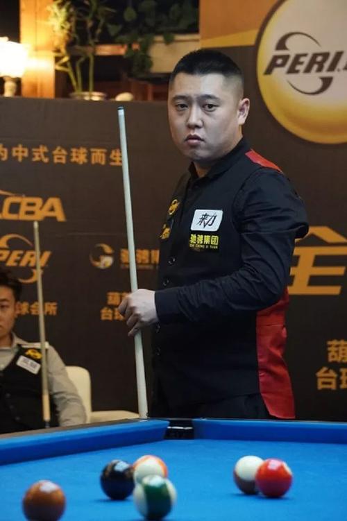 帮助塞尔吉 帮助塞尔吉