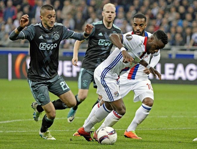 的足协领导 的足协领导