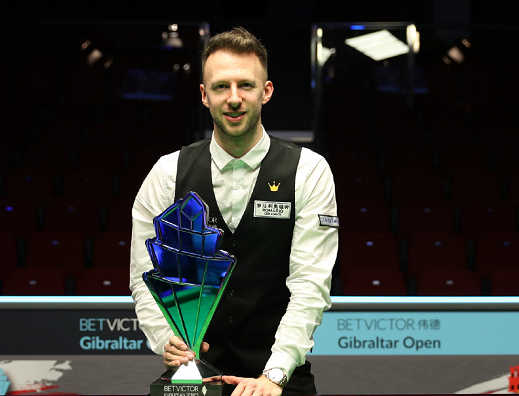 而类似的案 而类似的案