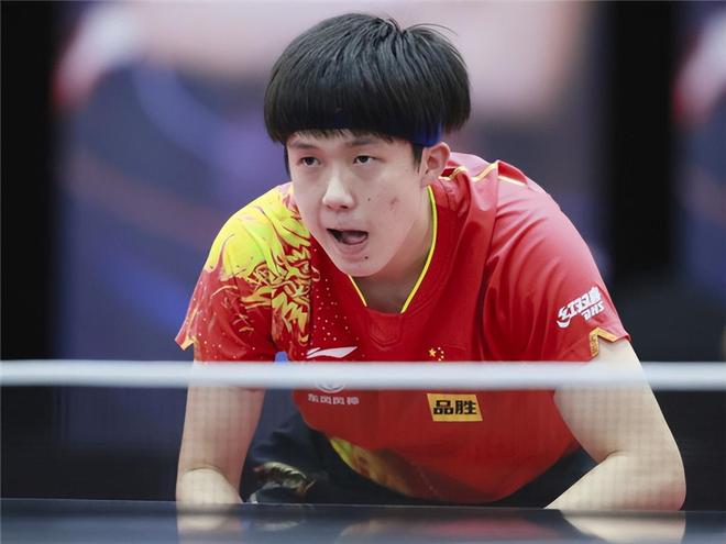 日本和中国 日本和中国