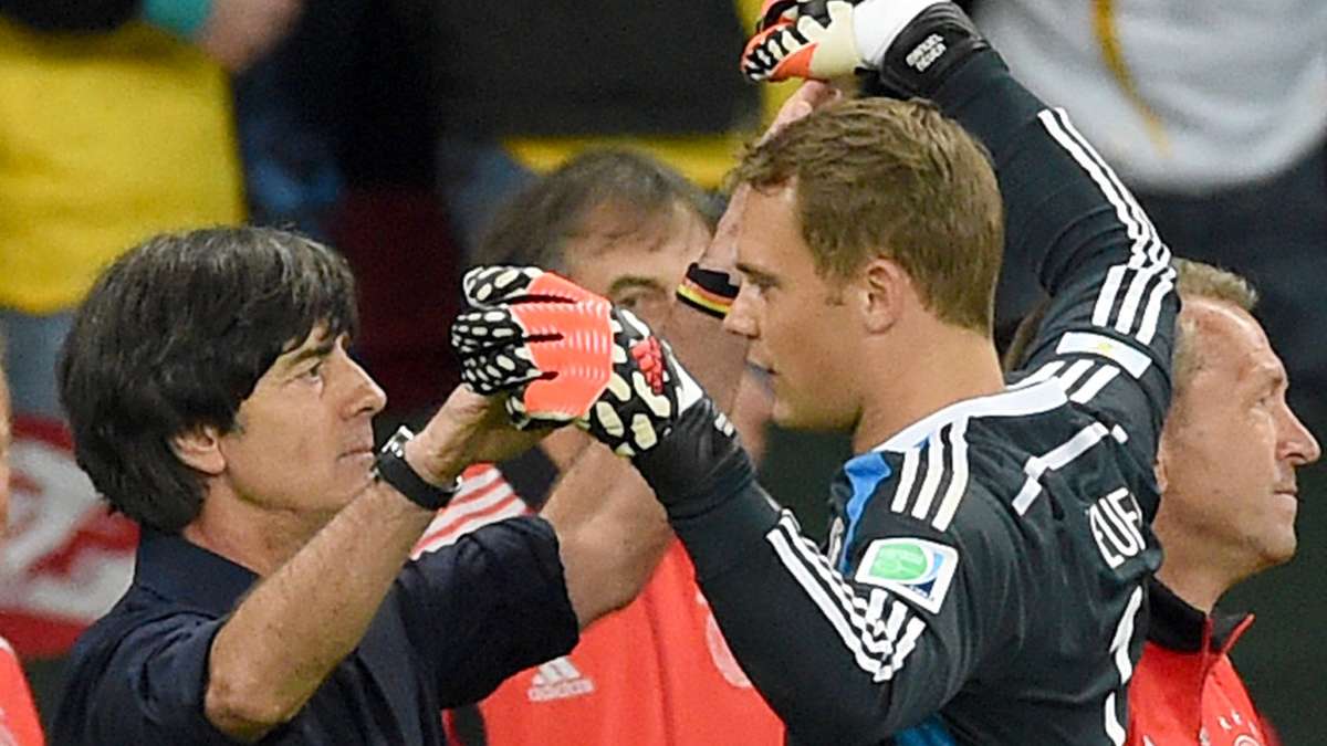 关注点自然 关注点自然