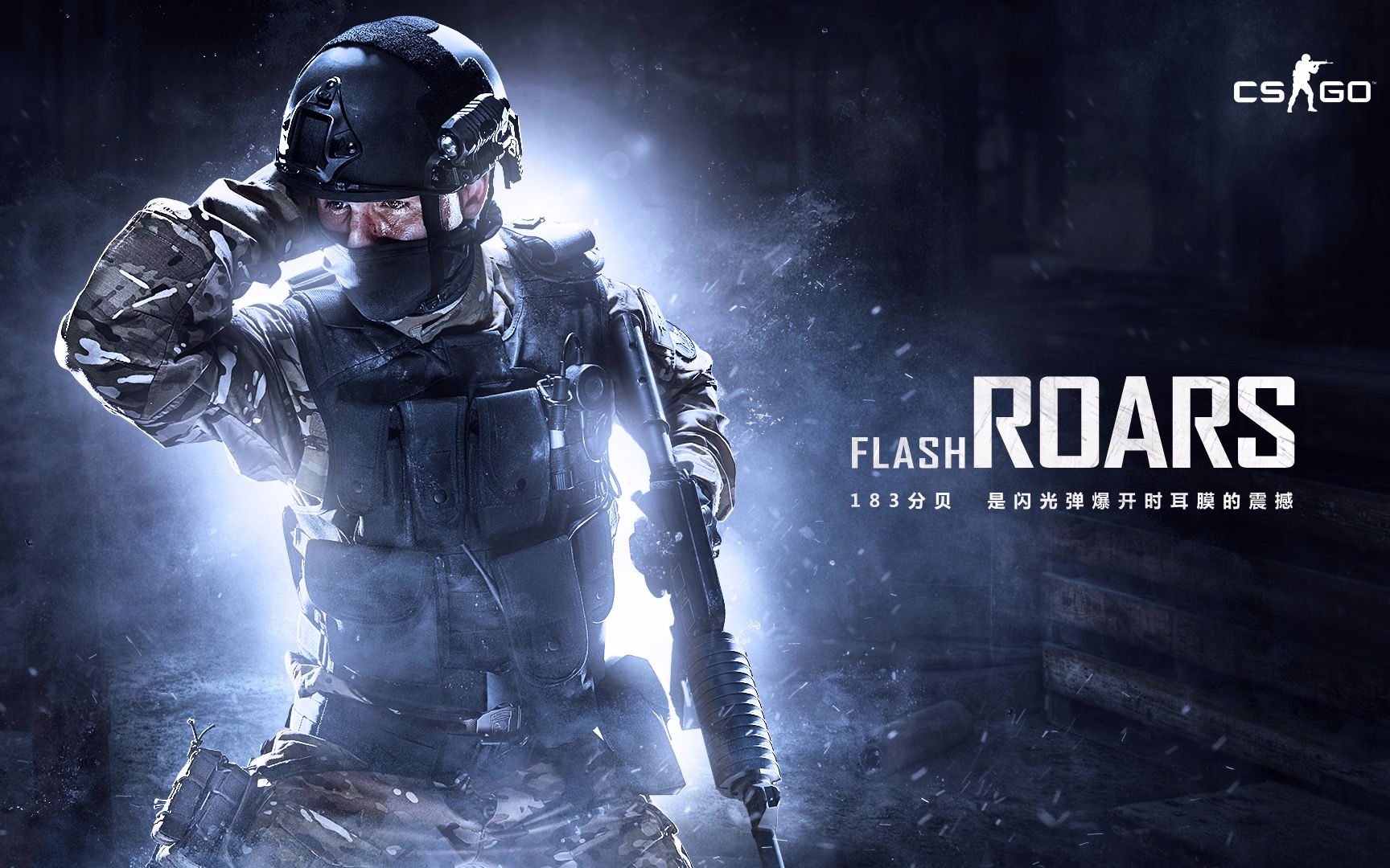 詹姆斯本赛 詹姆斯本赛