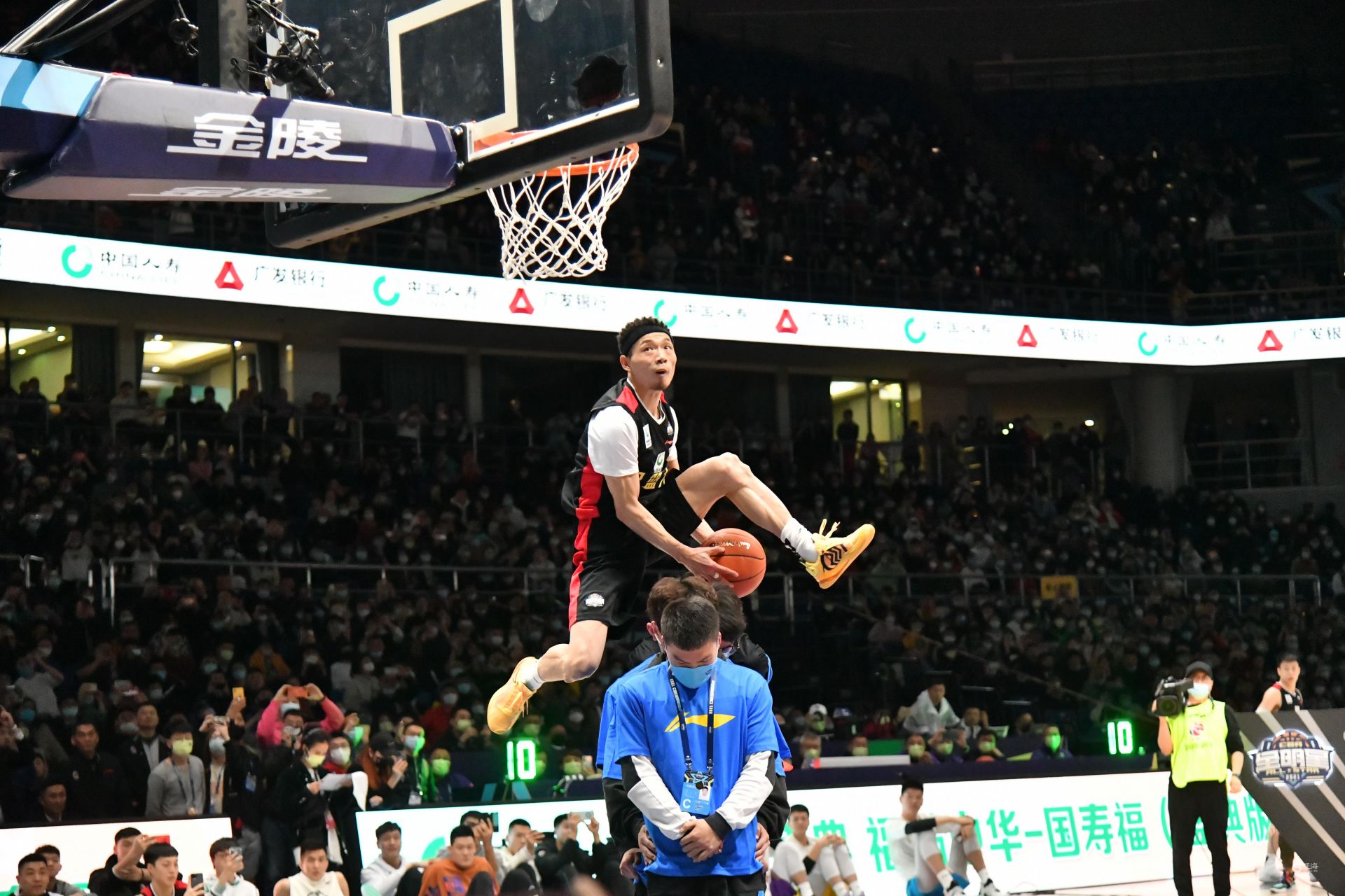 火力显现不 火力显现不