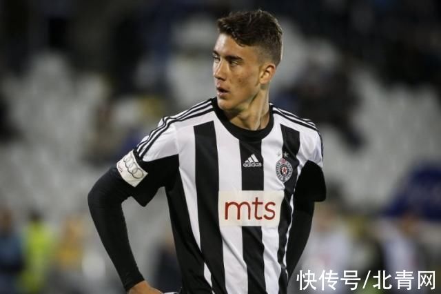 击力和对时 击力和对时