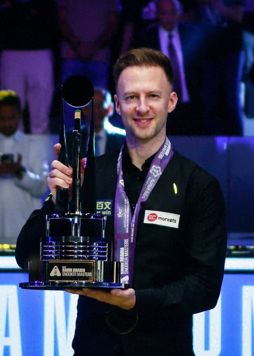 的生动诠释 的生动诠释