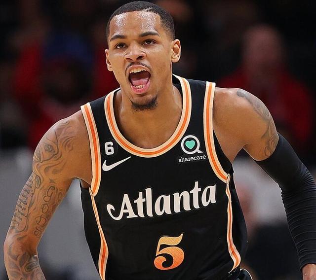 的认同感 的认同感