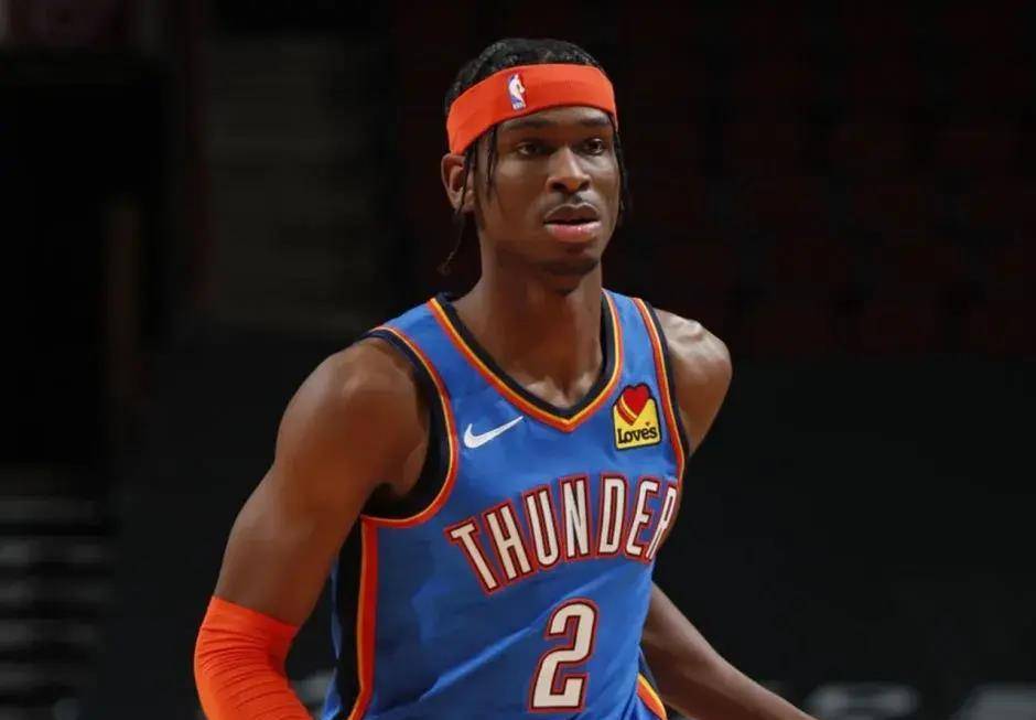 结合的艺术 结合的艺术