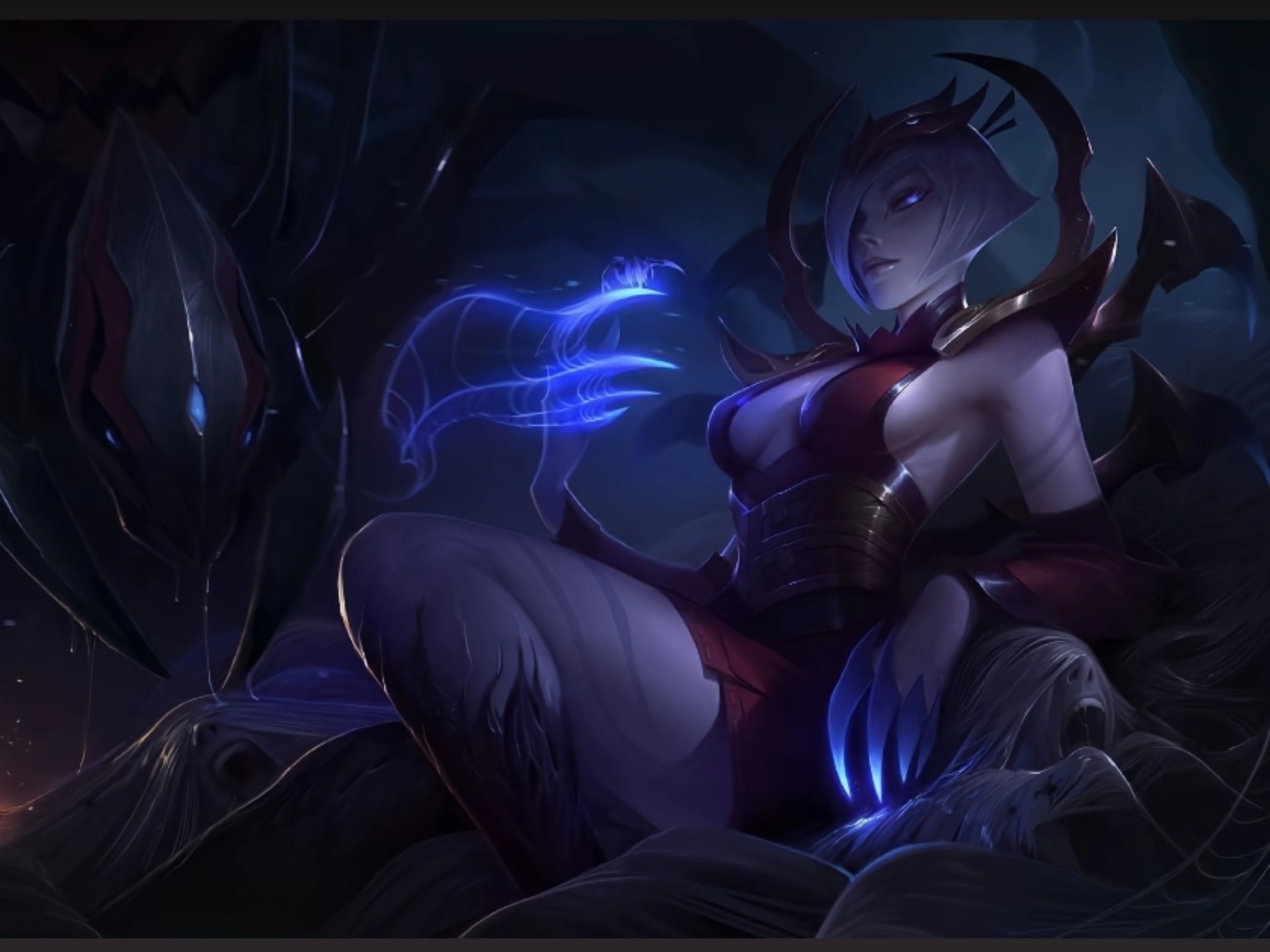 包括更流畅 包括更流畅