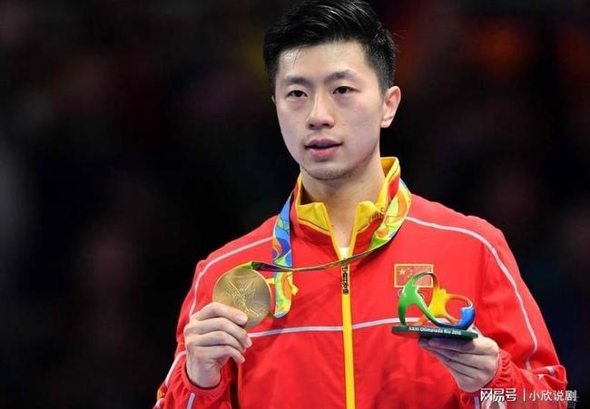 球队状态与 球队状态与