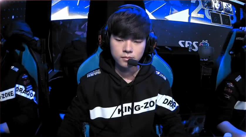 这也是经理 这也是经理