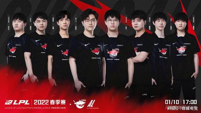 郑钦文的未 郑钦文的未