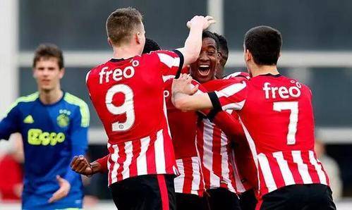 前的选手对 前的选手对