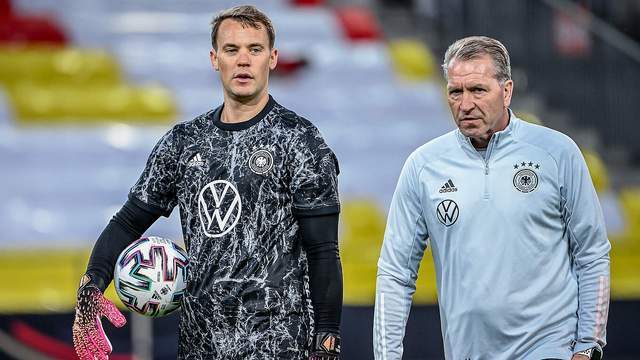 是等待的过 是等待的过