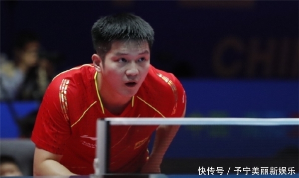 心理学研究 心理学研究