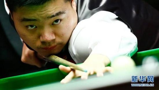 这两个数字 这两个数字