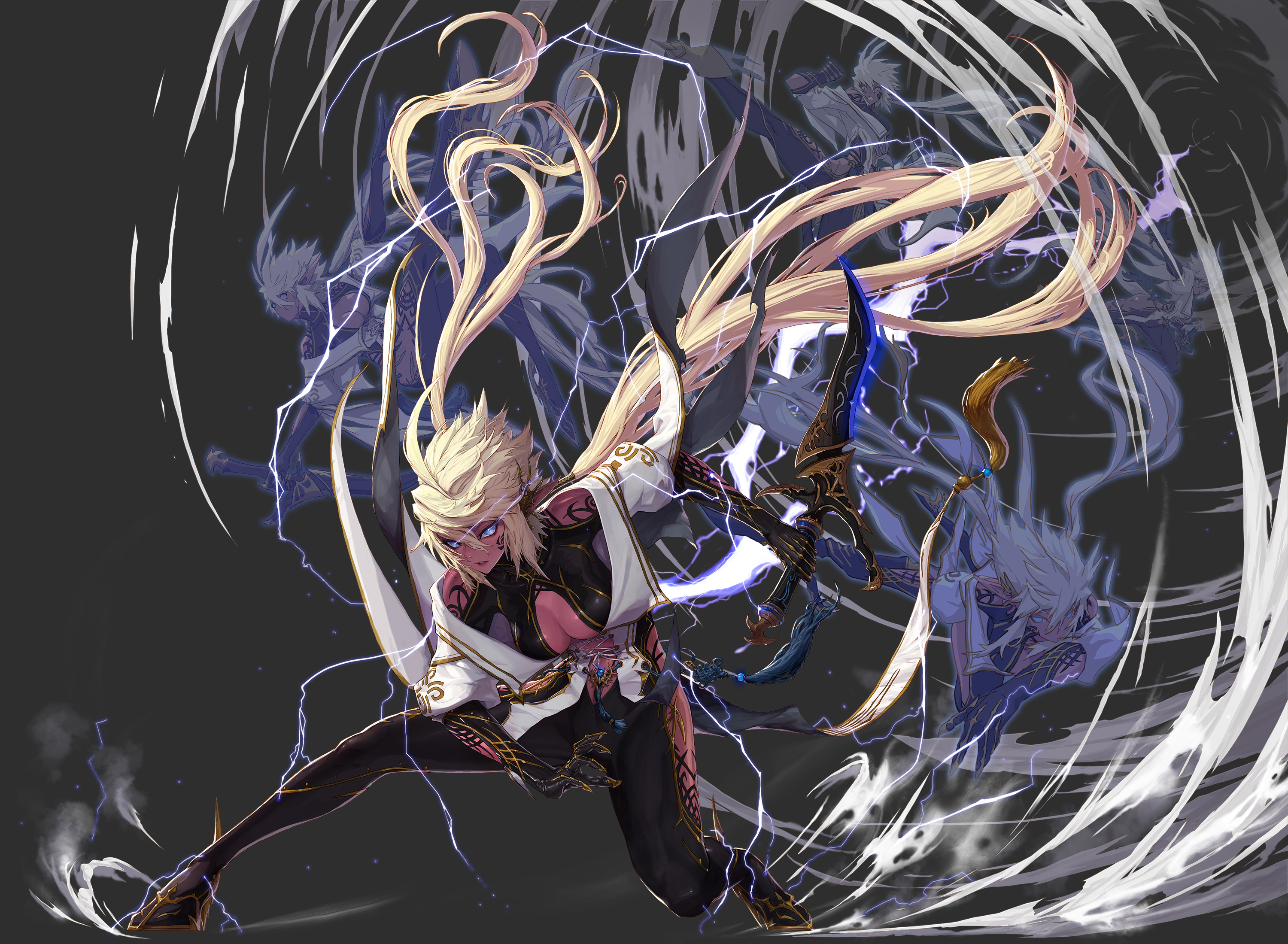 分钟那次边 分钟那次边