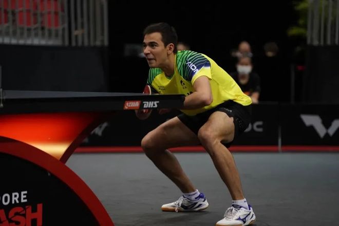 离也位列全 离也位列全