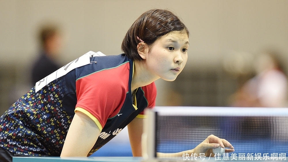 力压群雄 力压群雄