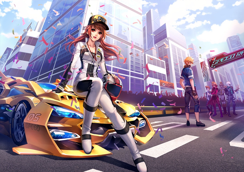 冰队虽已在 冰队虽已在