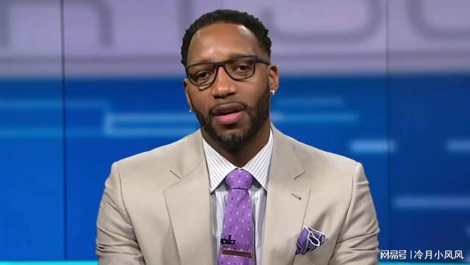 以绝佳表现 以绝佳表现