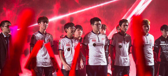 对于球员本 对于球员本