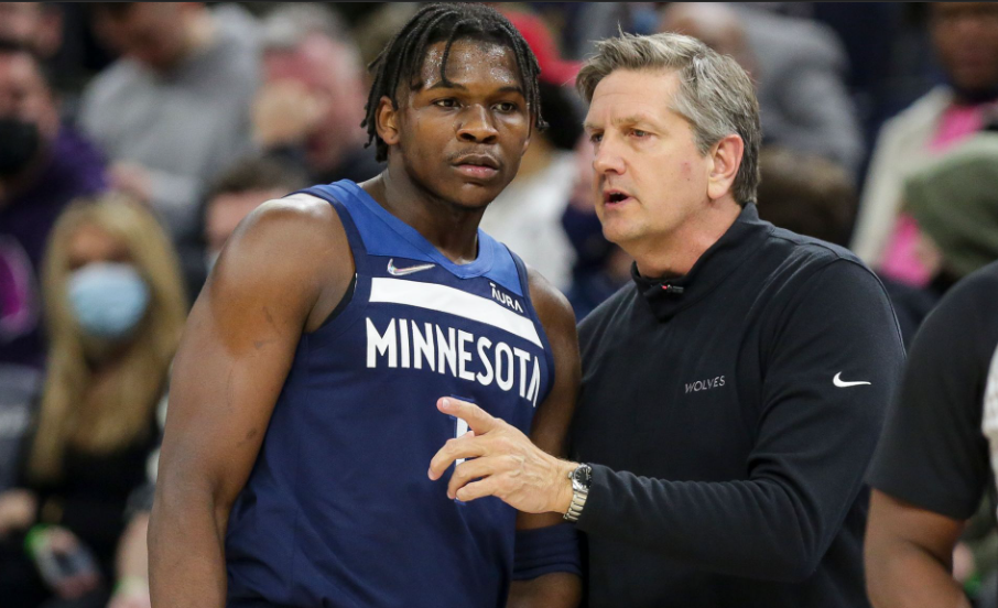 此前采访中 此前采访中