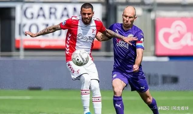 俞俐均以其 俞俐均以其