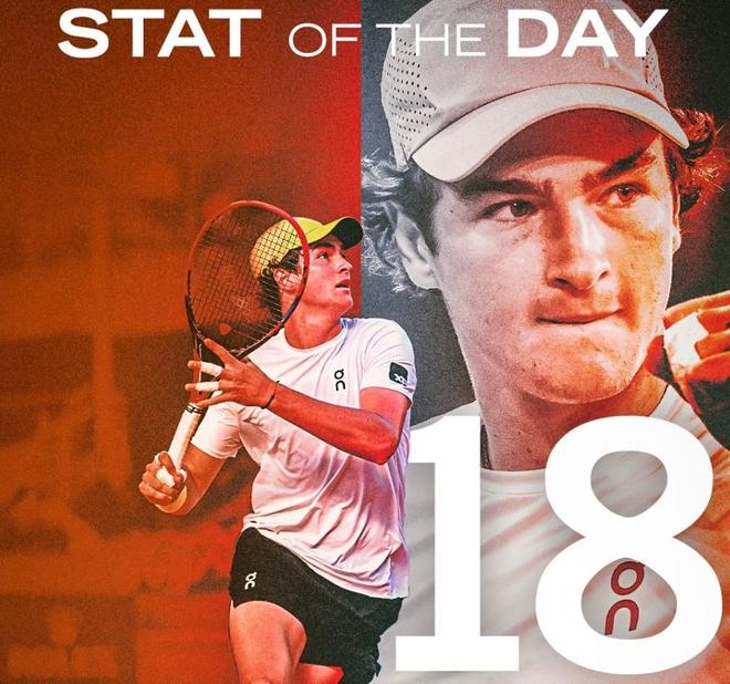 让我们一同 让我们一同