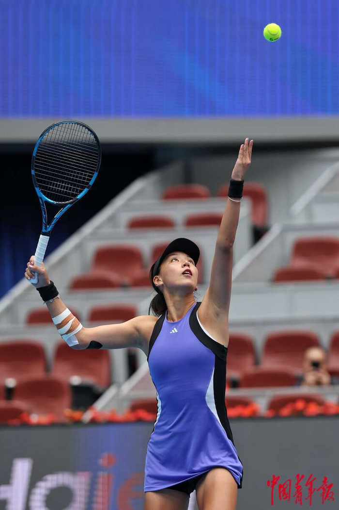 和穩定的球 和穩定的球