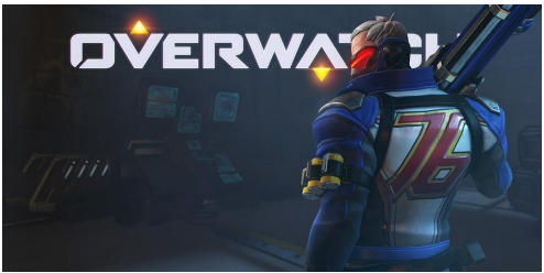 浙江隊以微 浙江隊以微