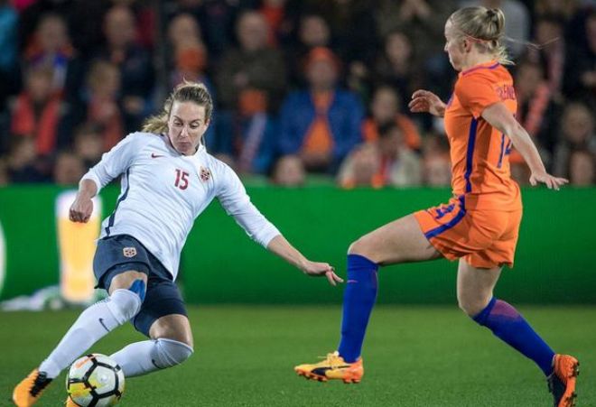 分钟连扳两 分钟连扳两