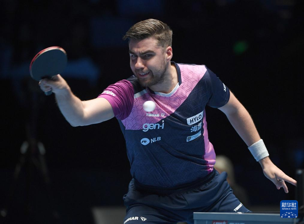 多次化解对 多次化解对