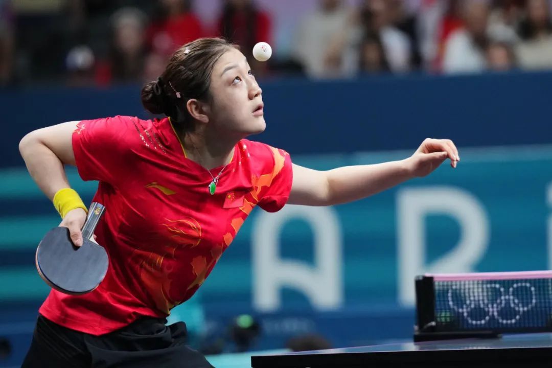 仅体现了历 仅体现了历