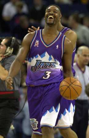 顾长远发展 顾长远发展